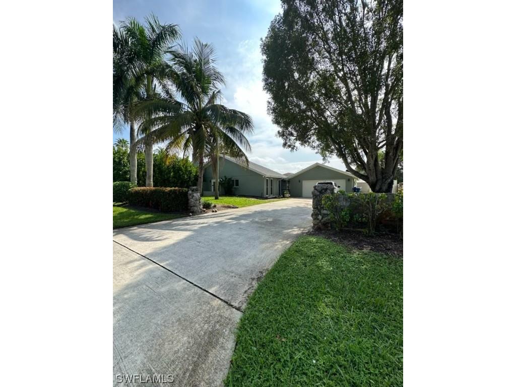 10494 Wood Ibis Avenue Bonita Springs FL 34135 223078500 image1