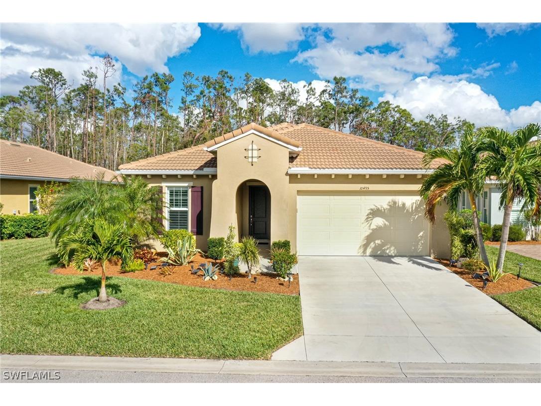 10495 Migliera Way Fort Myers FL 33913 223001462 image1