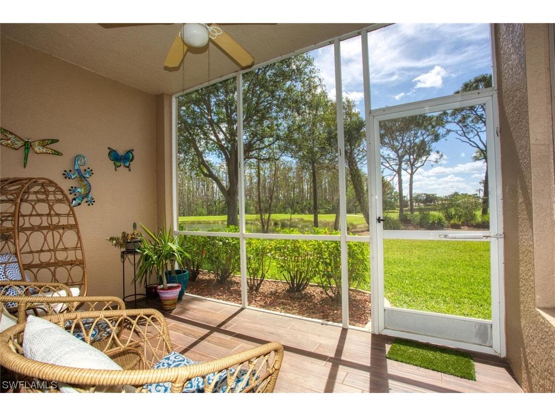 10497 Washingtonia Palm Way #3713 Fort Myers FL 33966 223024624 image1