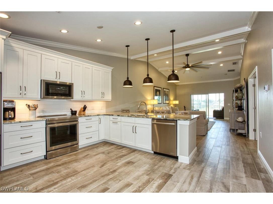 10497 Washingtonia Palm Way #3726 Fort Myers FL 33966 223016690 image1