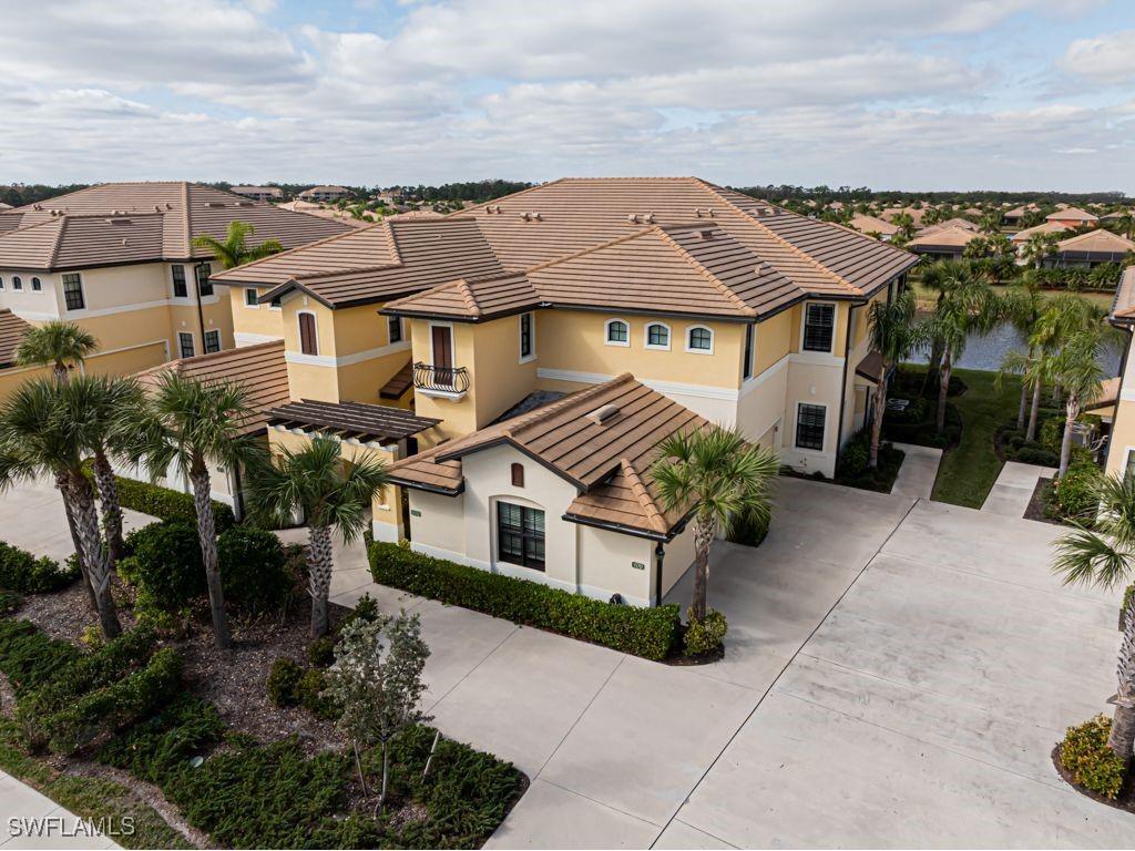 10498 Casella Way #102 Fort Myers FL 33913 225004384 image1