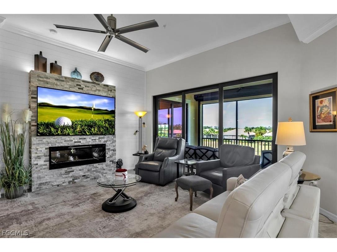 10498 Casella Way #202 Fort Myers FL 33913 2026009841 image1