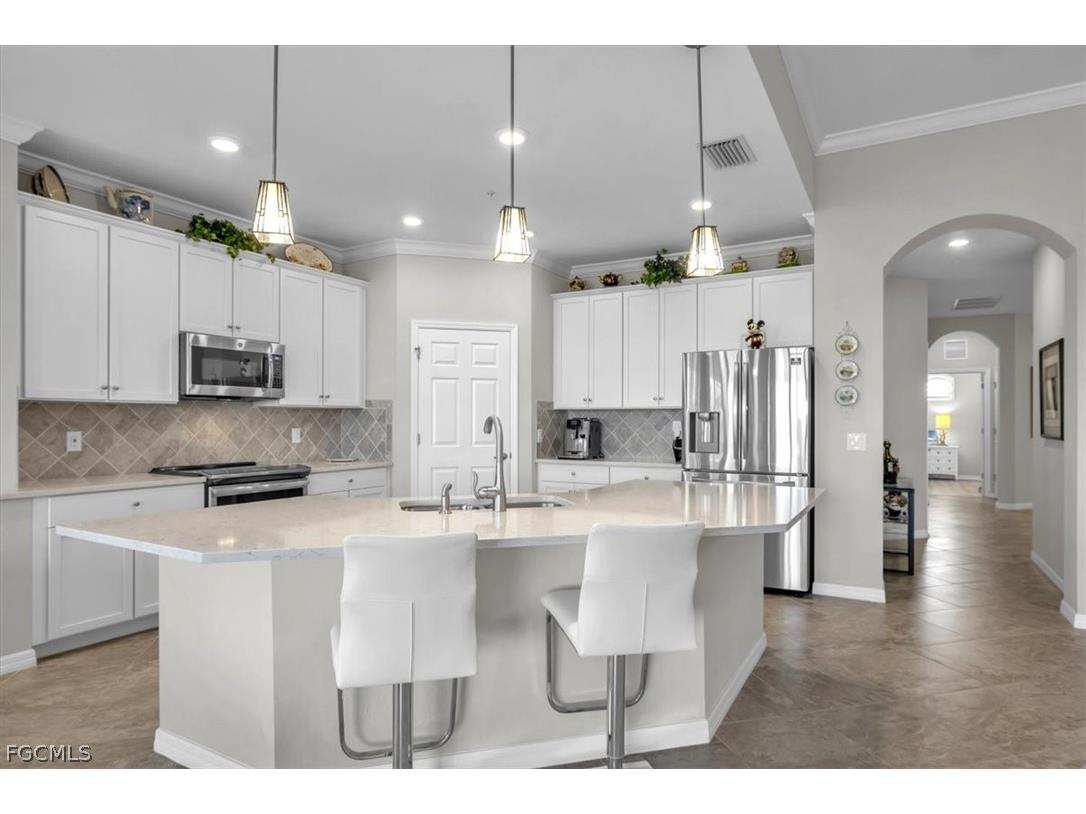 10498 Casella Way #202 Fort Myers FL 33913 2026009841 image10