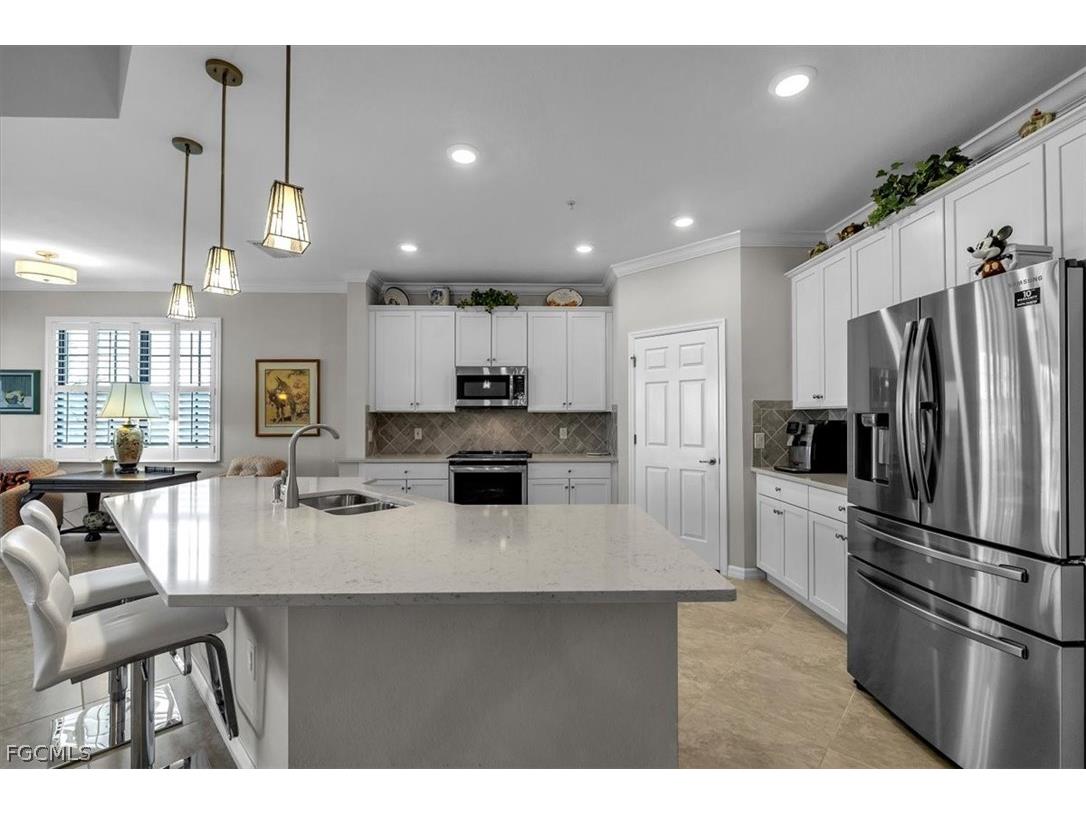 10498 Casella Way #202 Fort Myers FL 33913 2026009841 image11