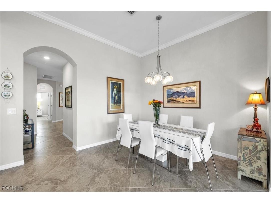 10498 Casella Way #202 Fort Myers FL 33913 2026009841 image12