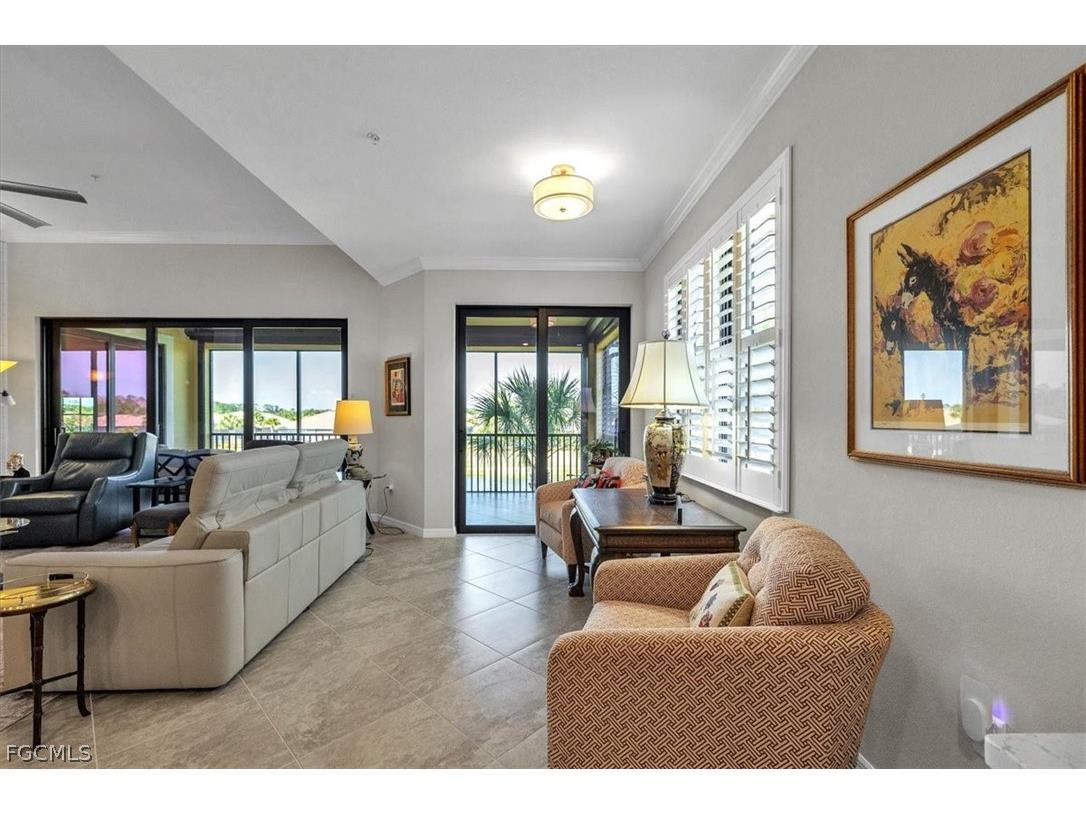 10498 Casella Way #202 Fort Myers FL 33913 2026009841 image13