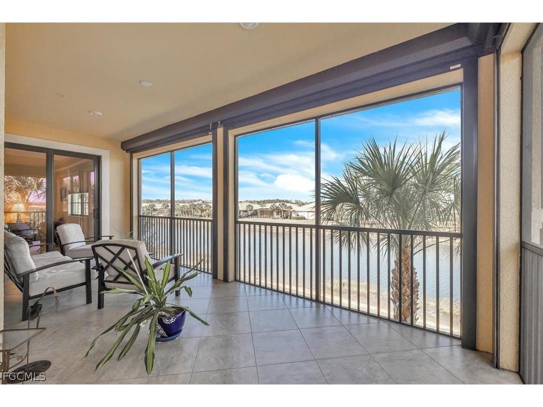 10498 Casella Way #202 Fort Myers FL 33913 2026009841 image14