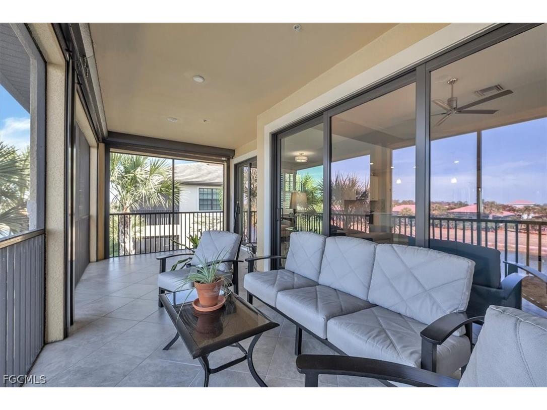 10498 Casella Way #202 Fort Myers FL 33913 2026009841 image15