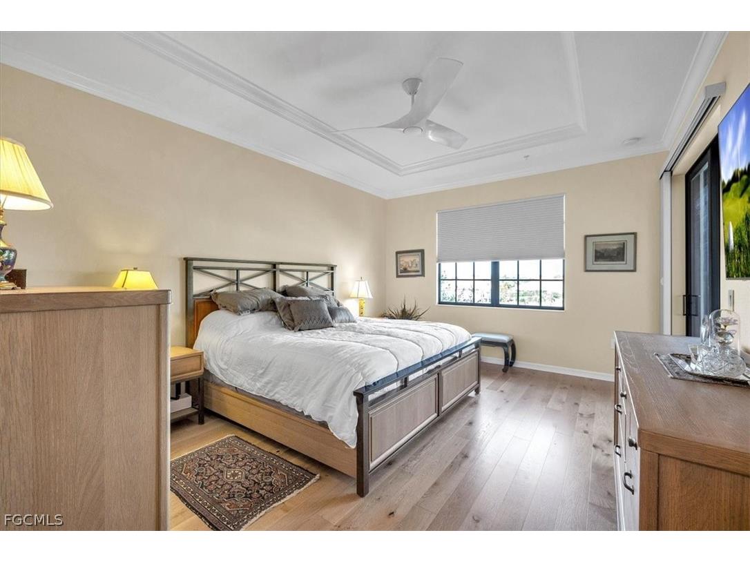 10498 Casella Way #202 Fort Myers FL 33913 2026009841 image16