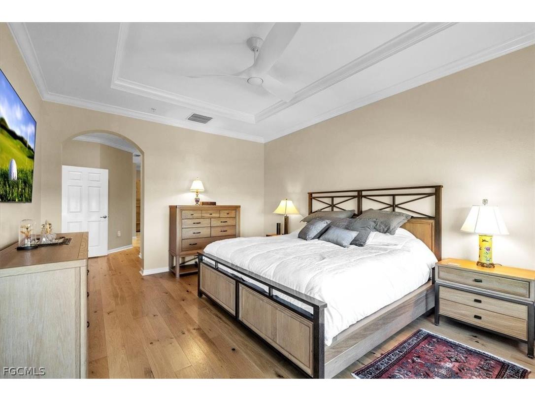 10498 Casella Way #202 Fort Myers FL 33913 2026009841 image17