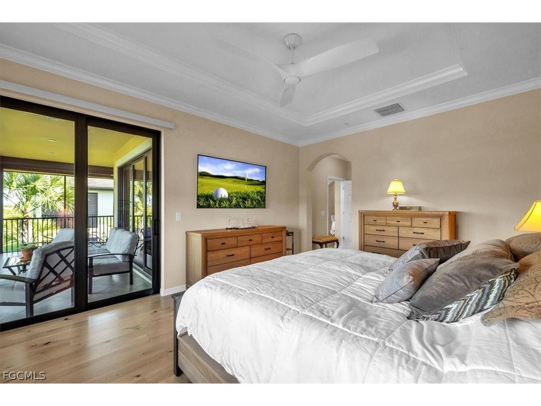 10498 Casella Way #202 Fort Myers FL 33913 2026009841 image18