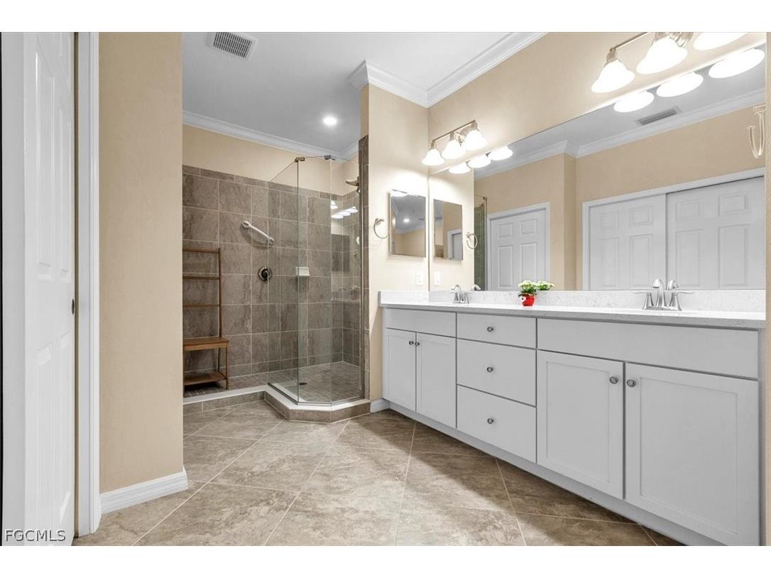 10498 Casella Way #202 Fort Myers FL 33913 2026009841 image19
