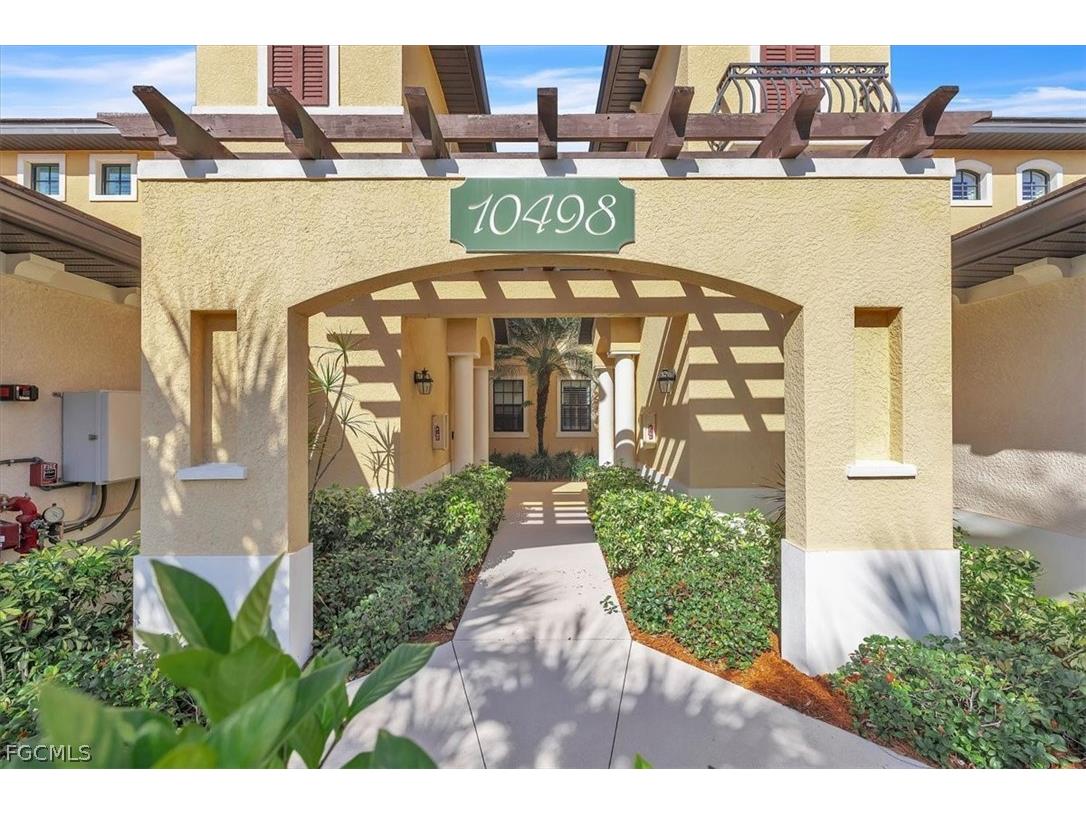 10498 Casella Way #202 Fort Myers FL 33913 2026009841 image2