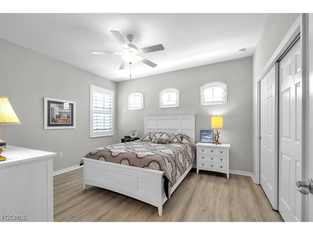 10498 Casella Way #202 Fort Myers FL 33913 2026009841 image20
