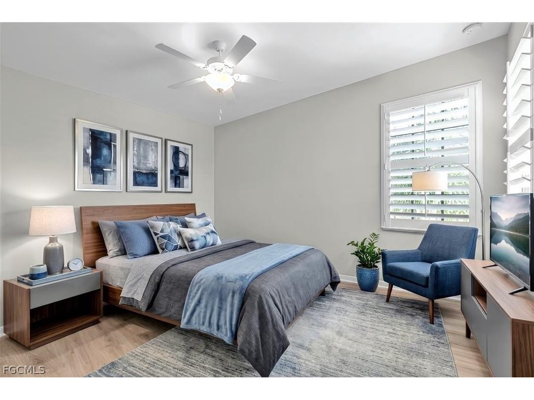 10498 Casella Way #202 Fort Myers FL 33913 2026009841 image21