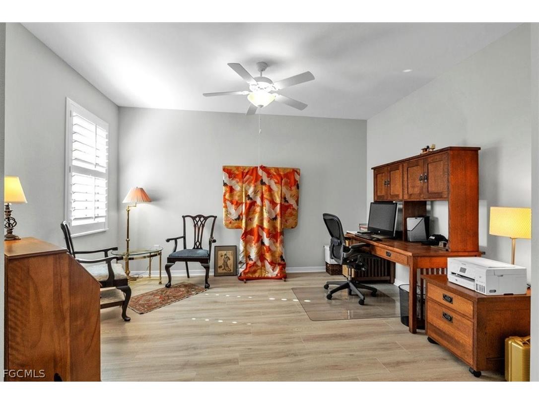 10498 Casella Way #202 Fort Myers FL 33913 2026009841 image22