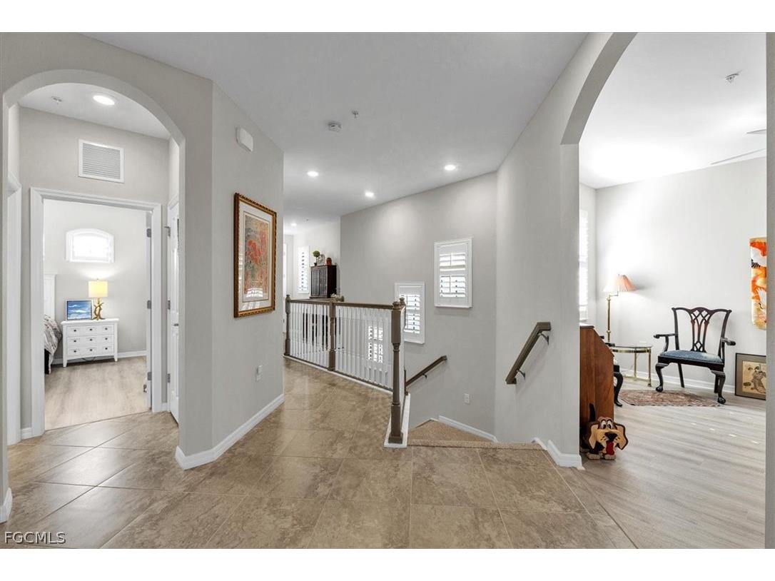 10498 Casella Way #202 Fort Myers FL 33913 2026009841 image24