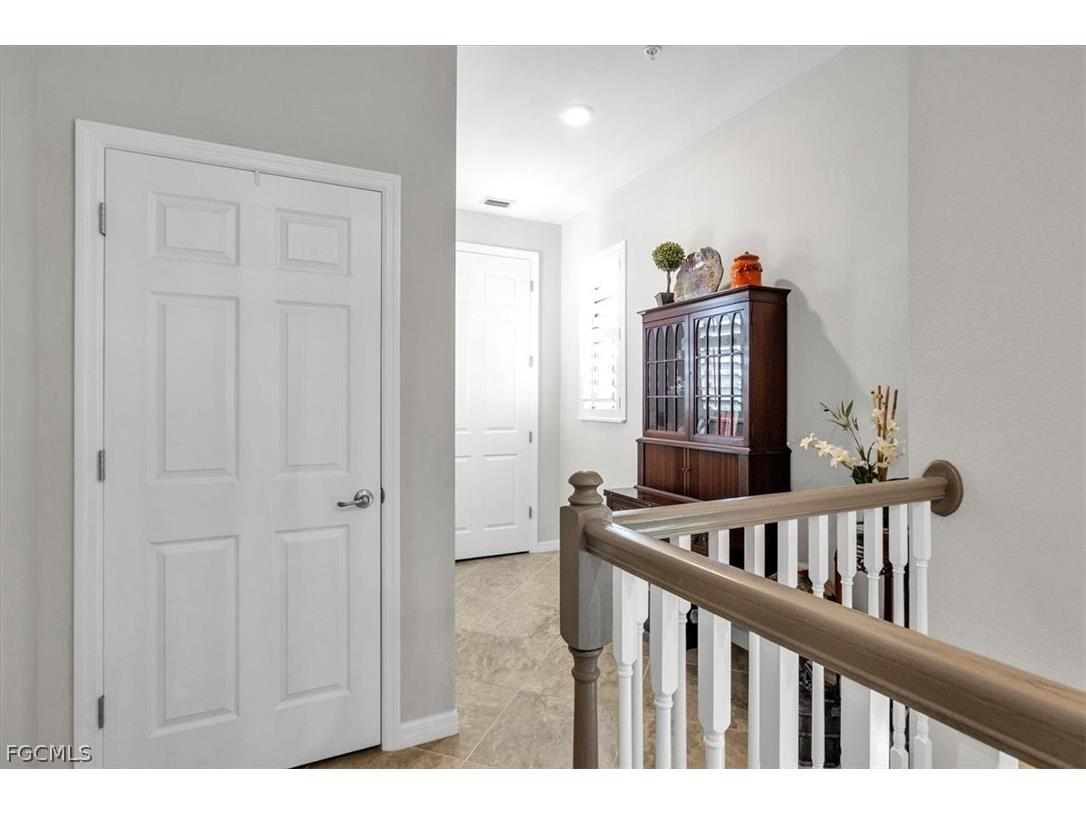 10498 Casella Way #202 Fort Myers FL 33913 2026009841 image25