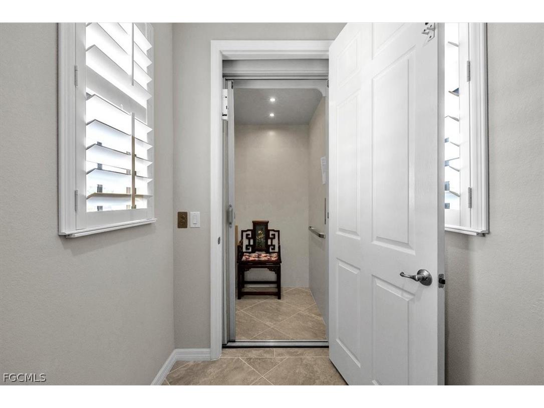 10498 Casella Way #202 Fort Myers FL 33913 2026009841 image26