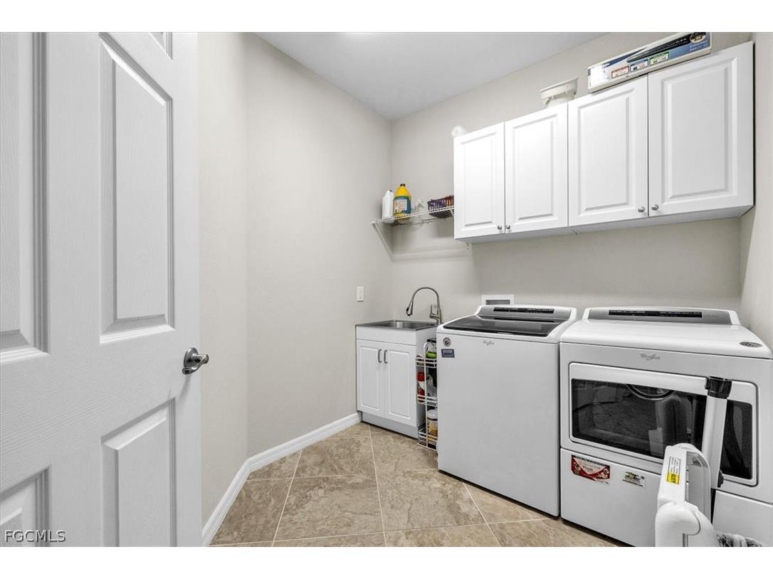 10498 Casella Way #202 Fort Myers FL 33913 2026009841 image27