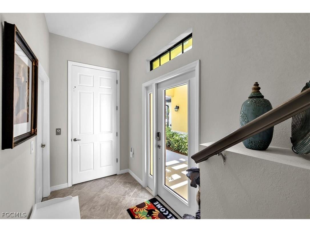 10498 Casella Way #202 Fort Myers FL 33913 2026009841 image28