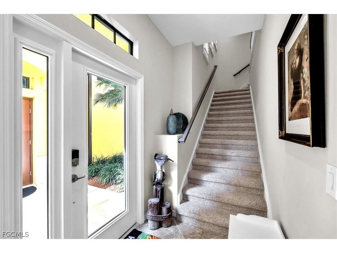 10498 Casella Way #202 Fort Myers FL 33913 2026009841 image29