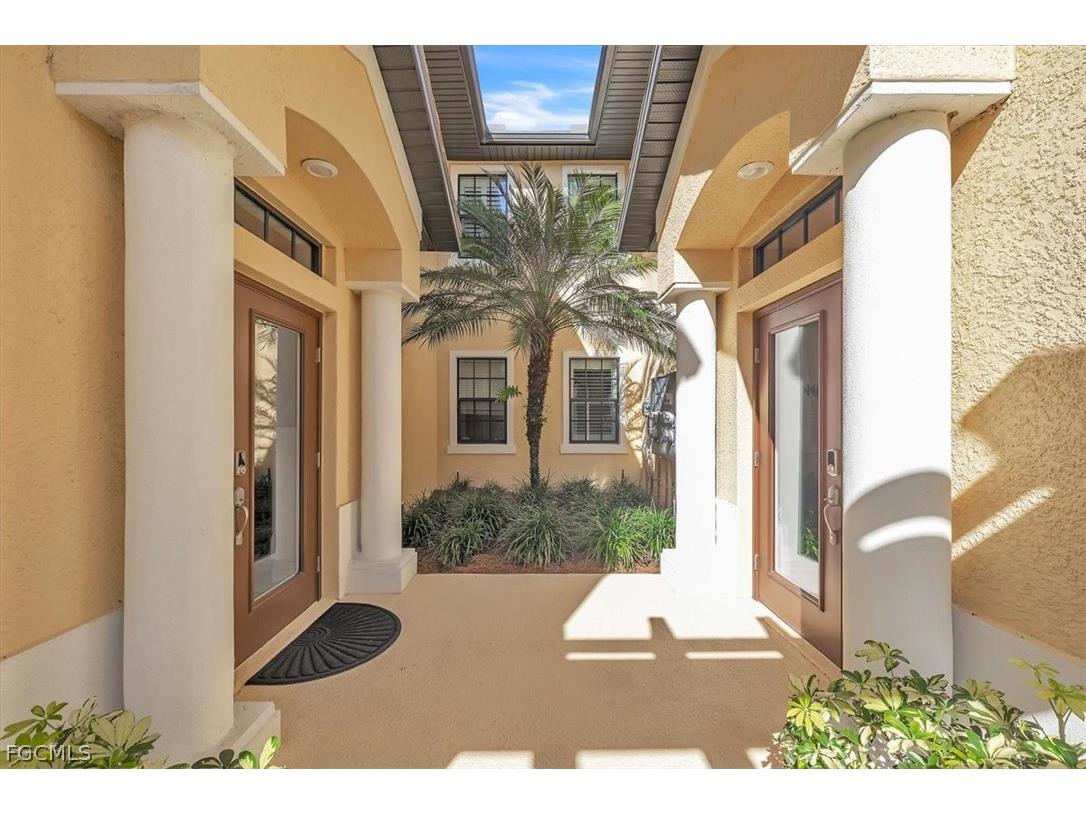 10498 Casella Way #202 Fort Myers FL 33913 2026009841 image3