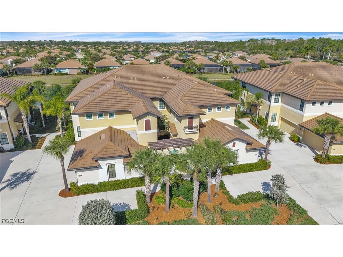10498 Casella Way #202 Fort Myers FL 33913 2026009841 image30