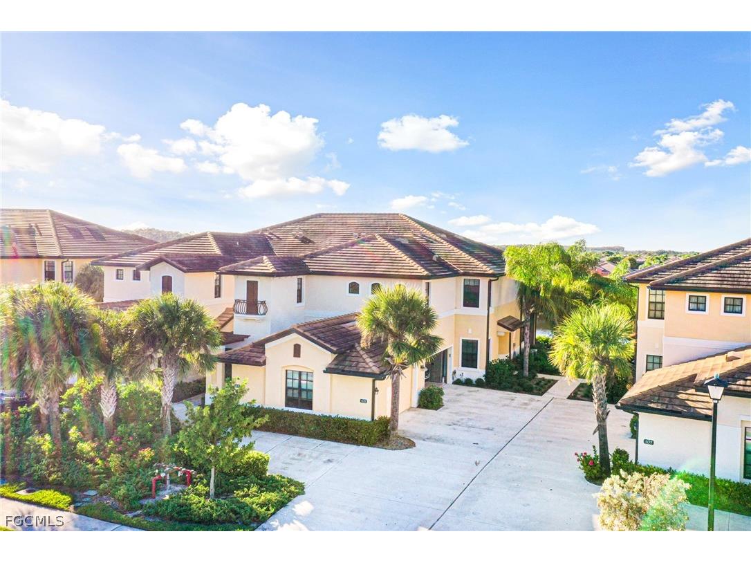 10498 Casella Way #202 Fort Myers FL 33913 2026009841 image31