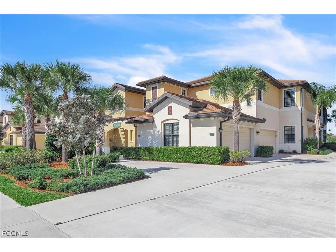 10498 Casella Way #202 Fort Myers FL 33913 2026009841 image32