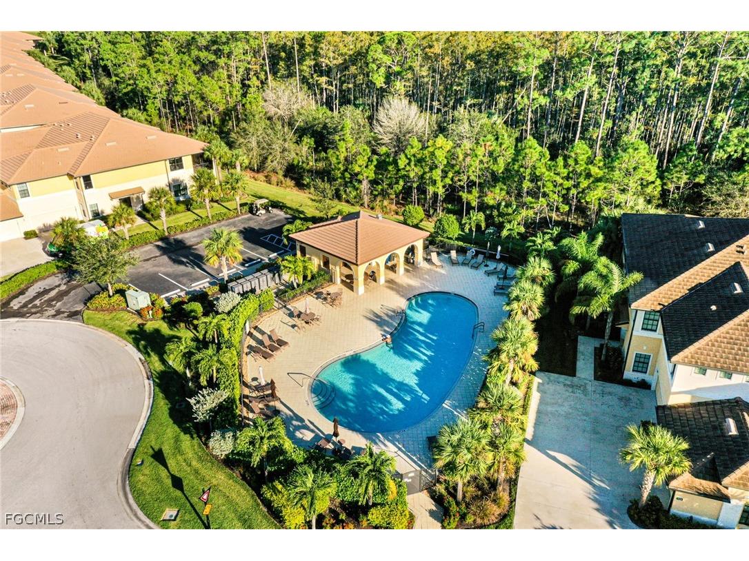 10498 Casella Way #202 Fort Myers FL 33913 2026009841 image33