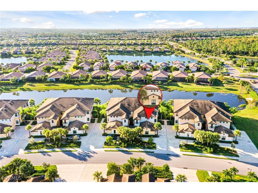 10498 Casella Way #202 Fort Myers FL 33913 2026009841 image34