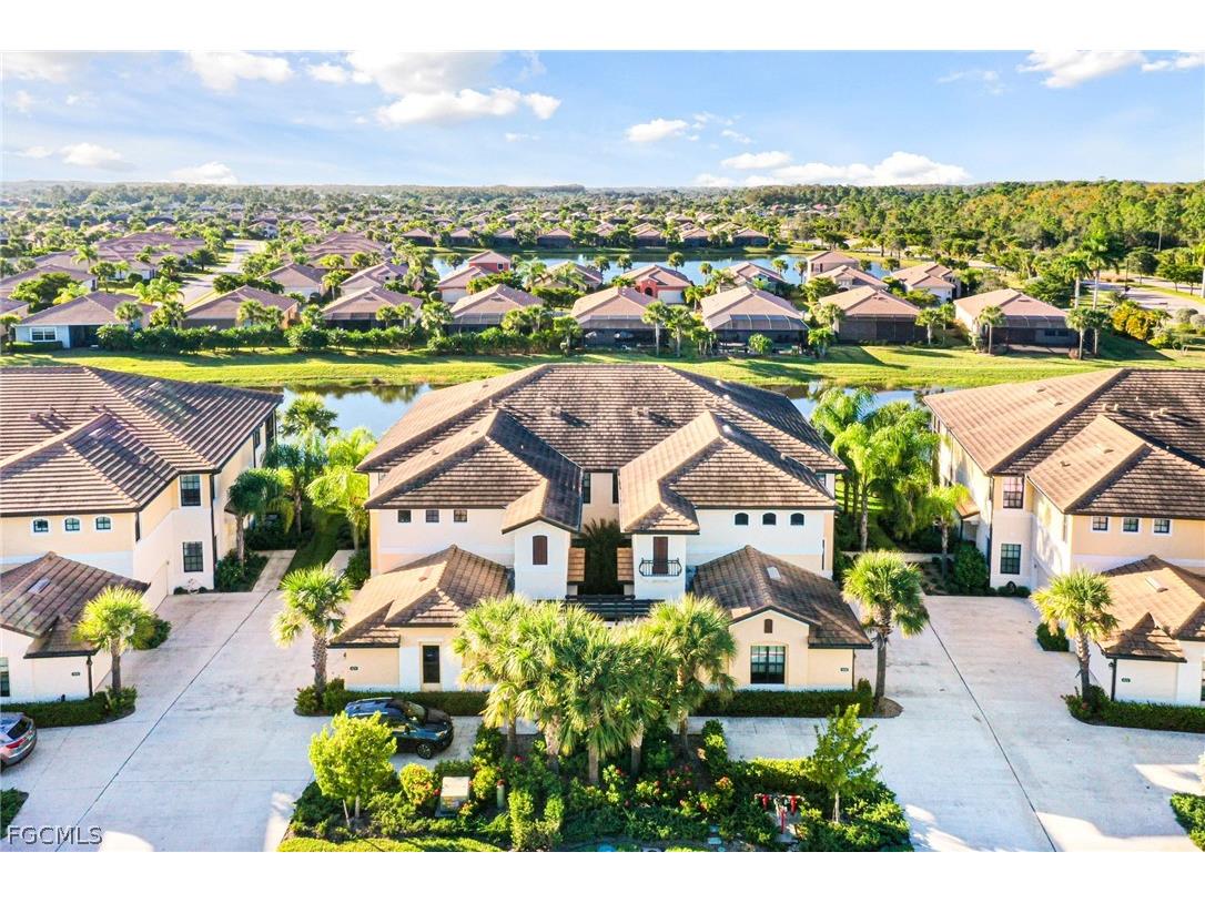 10498 Casella Way #202 Fort Myers FL 33913 2026009841 image35