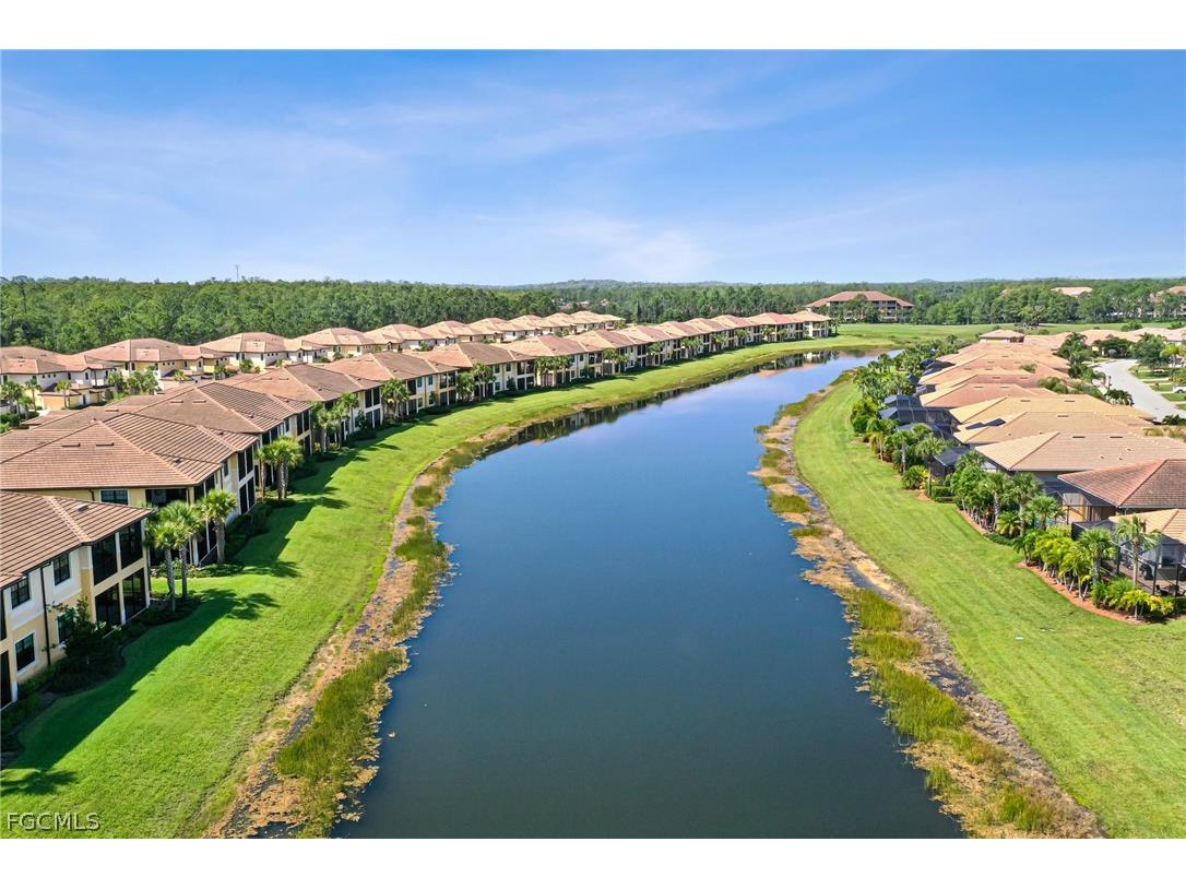 10498 Casella Way #202 Fort Myers FL 33913 2026009841 image36