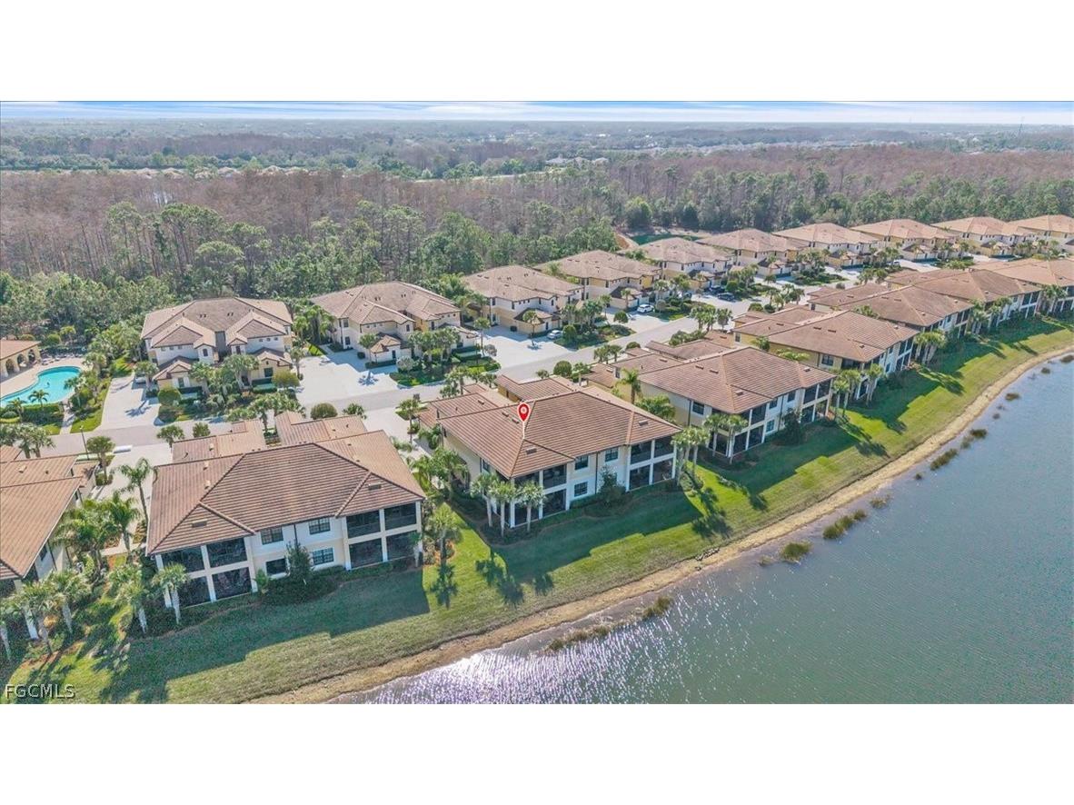 10498 Casella Way #202 Fort Myers FL 33913 2026009841 image37