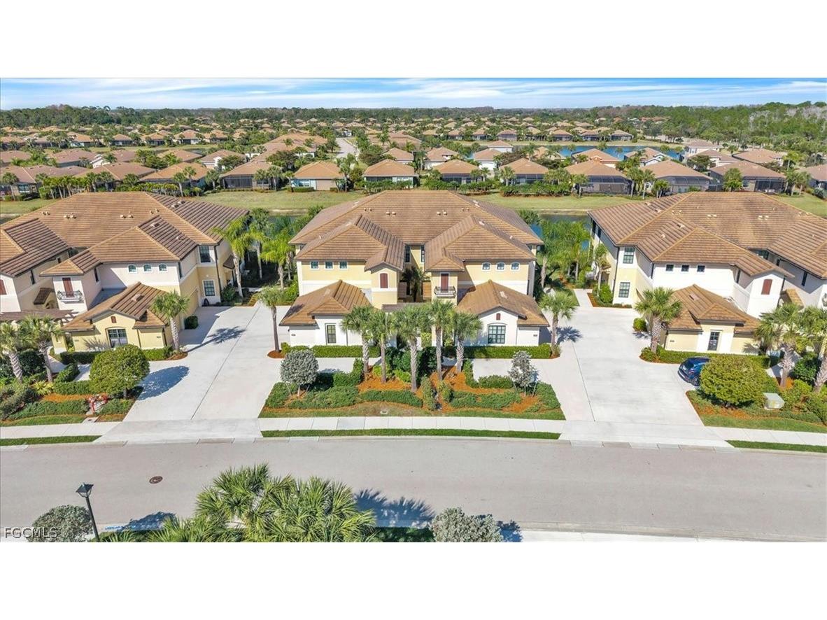 10498 Casella Way #202 Fort Myers FL 33913 2026009841 image38