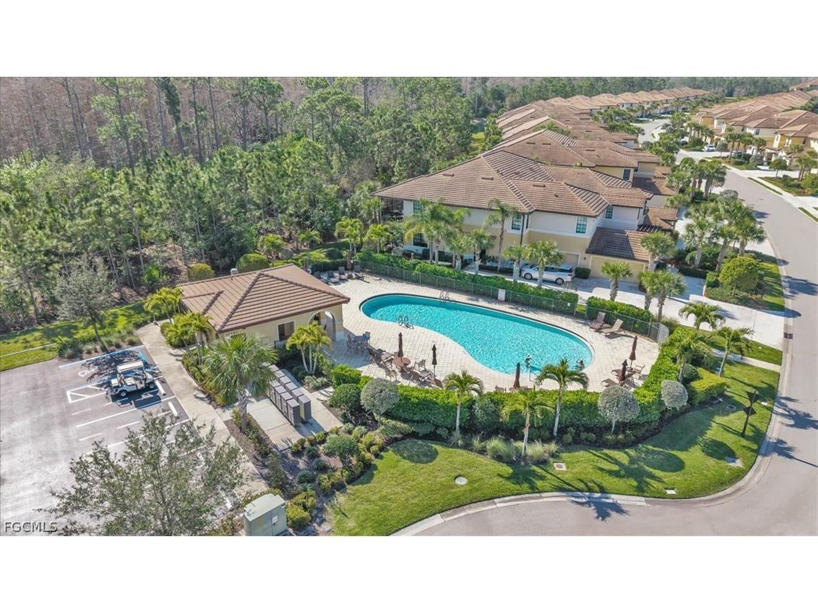 10498 Casella Way #202 Fort Myers FL 33913 2026009841 image39