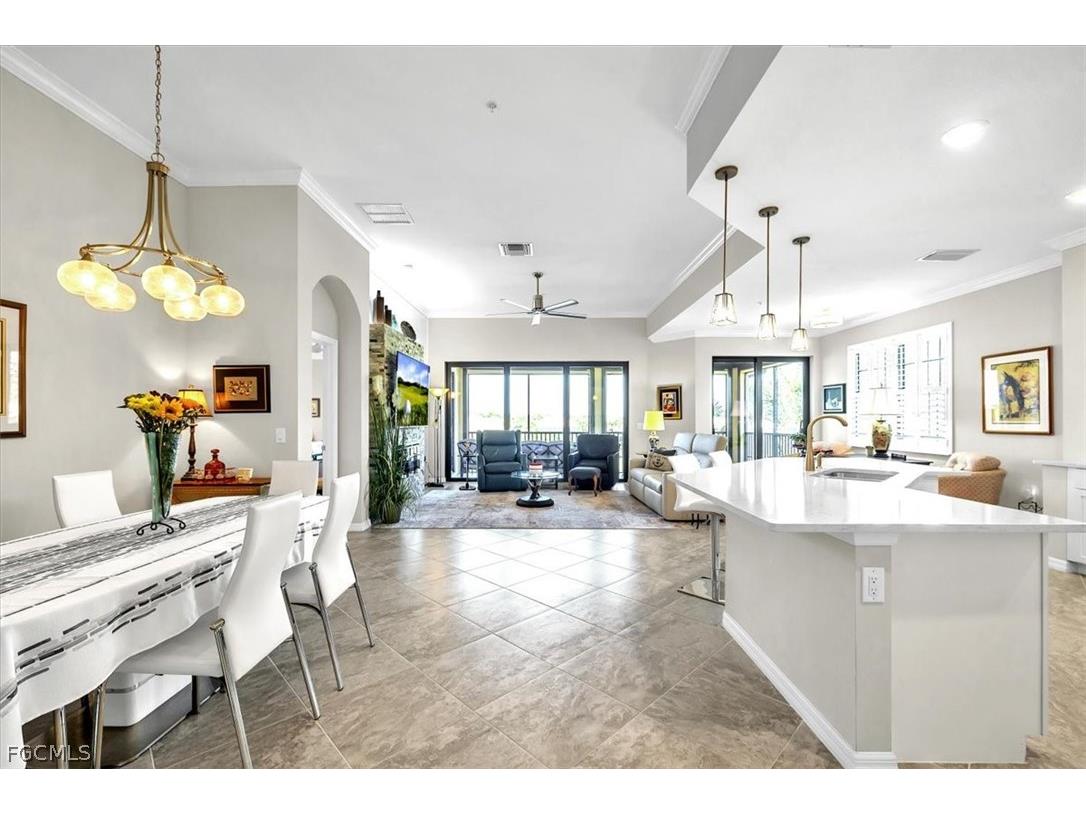 10498 Casella Way #202 Fort Myers FL 33913 2026009841 image4