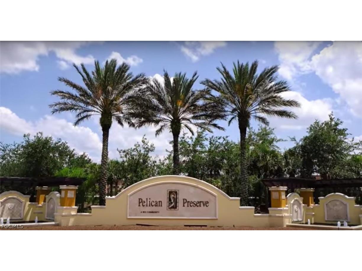 10498 Casella Way #202 Fort Myers FL 33913 2026009841 image40