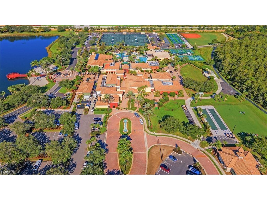 10498 Casella Way #202 Fort Myers FL 33913 2026009841 image41