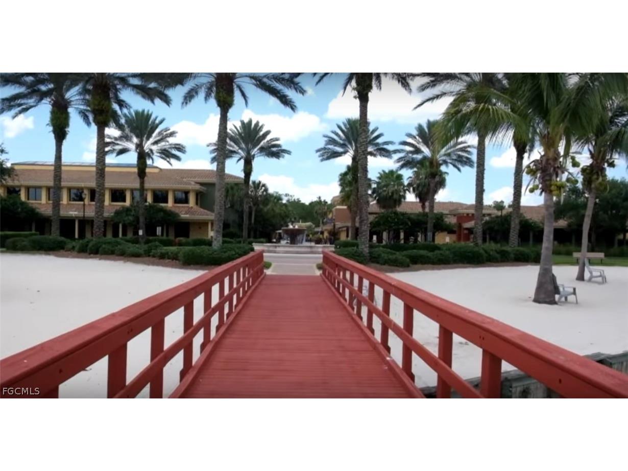 10498 Casella Way #202 Fort Myers FL 33913 2026009841 image43