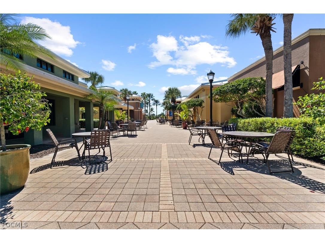 10498 Casella Way #202 Fort Myers FL 33913 2026009841 image44