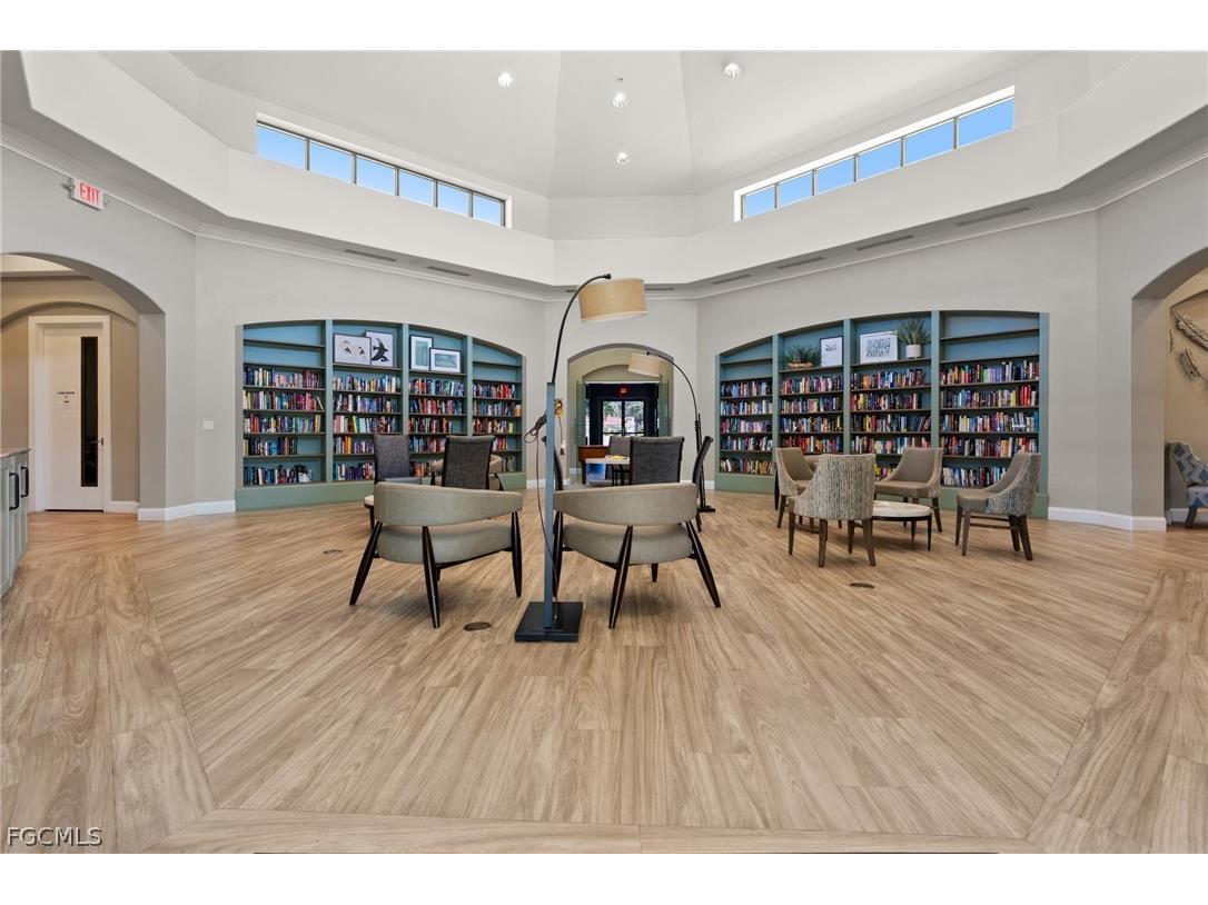 10498 Casella Way #202 Fort Myers FL 33913 2026009841 image46