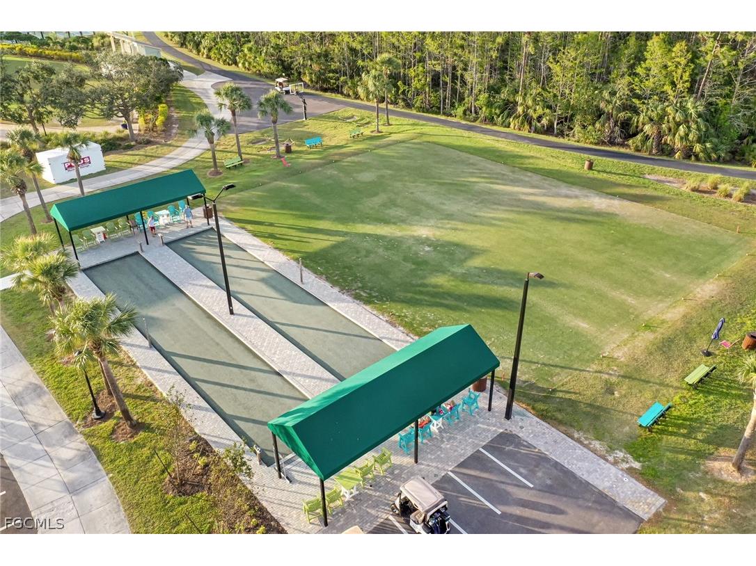 10498 Casella Way #202 Fort Myers FL 33913 2026009841 image48