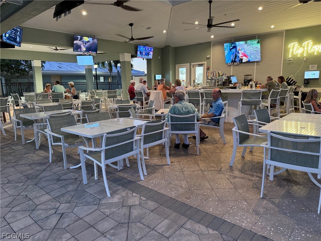 10498 Casella Way #202 Fort Myers FL 33913 2026009841 image50