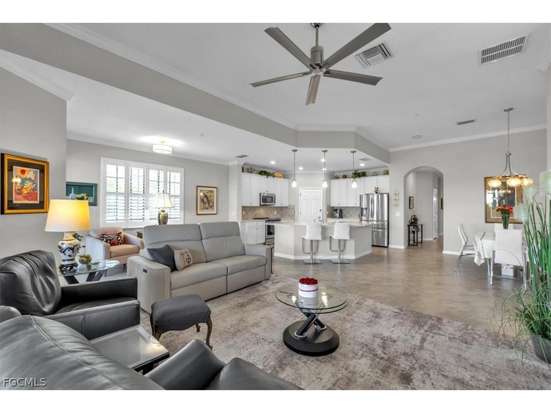 10498 Casella Way #202 Fort Myers FL 33913 2026009841 image6