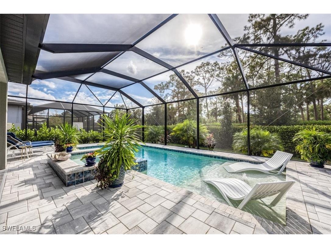 10499 Ventana Lane Naples FL 34120 224083392 image1