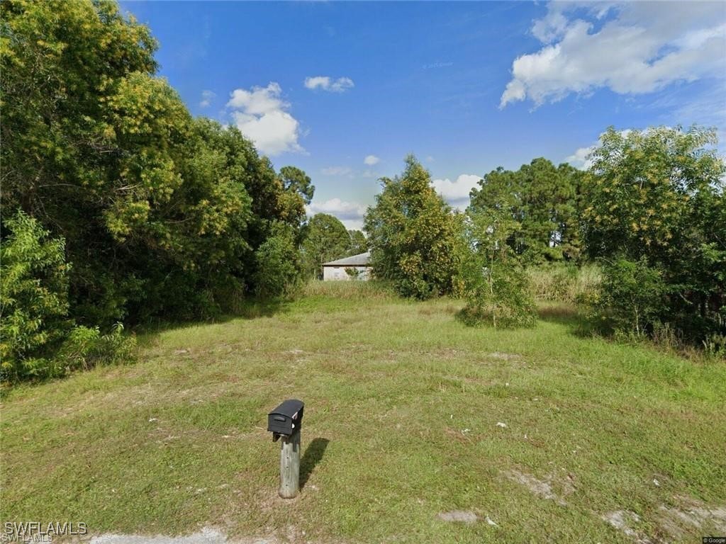 105/107 Jenna Avenue S Lehigh Acres FL 33973 225050159 image1