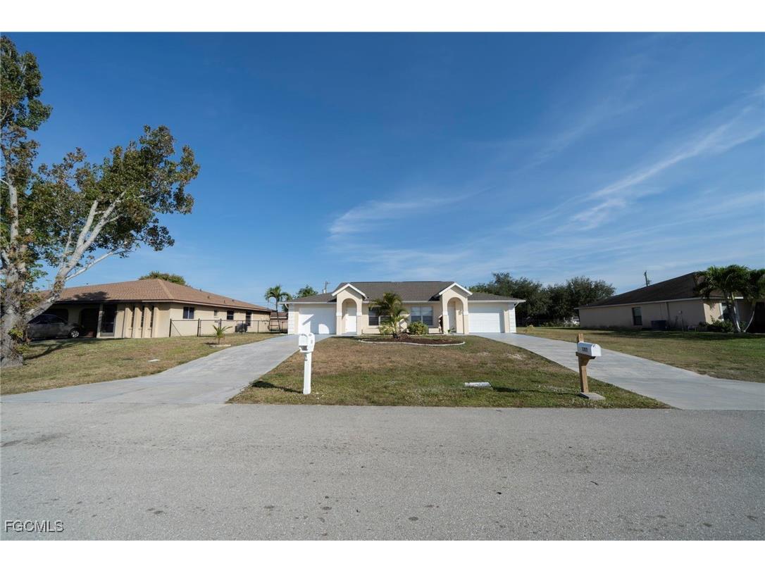 105-107 SE 23rd Place Cape Coral FL 33990 2025024720 image1
