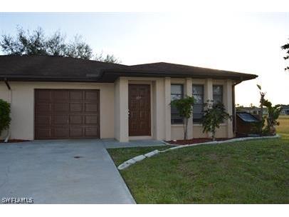 105-107 SE 5th Avenue Cape Coral FL 33990 224030894 image1
